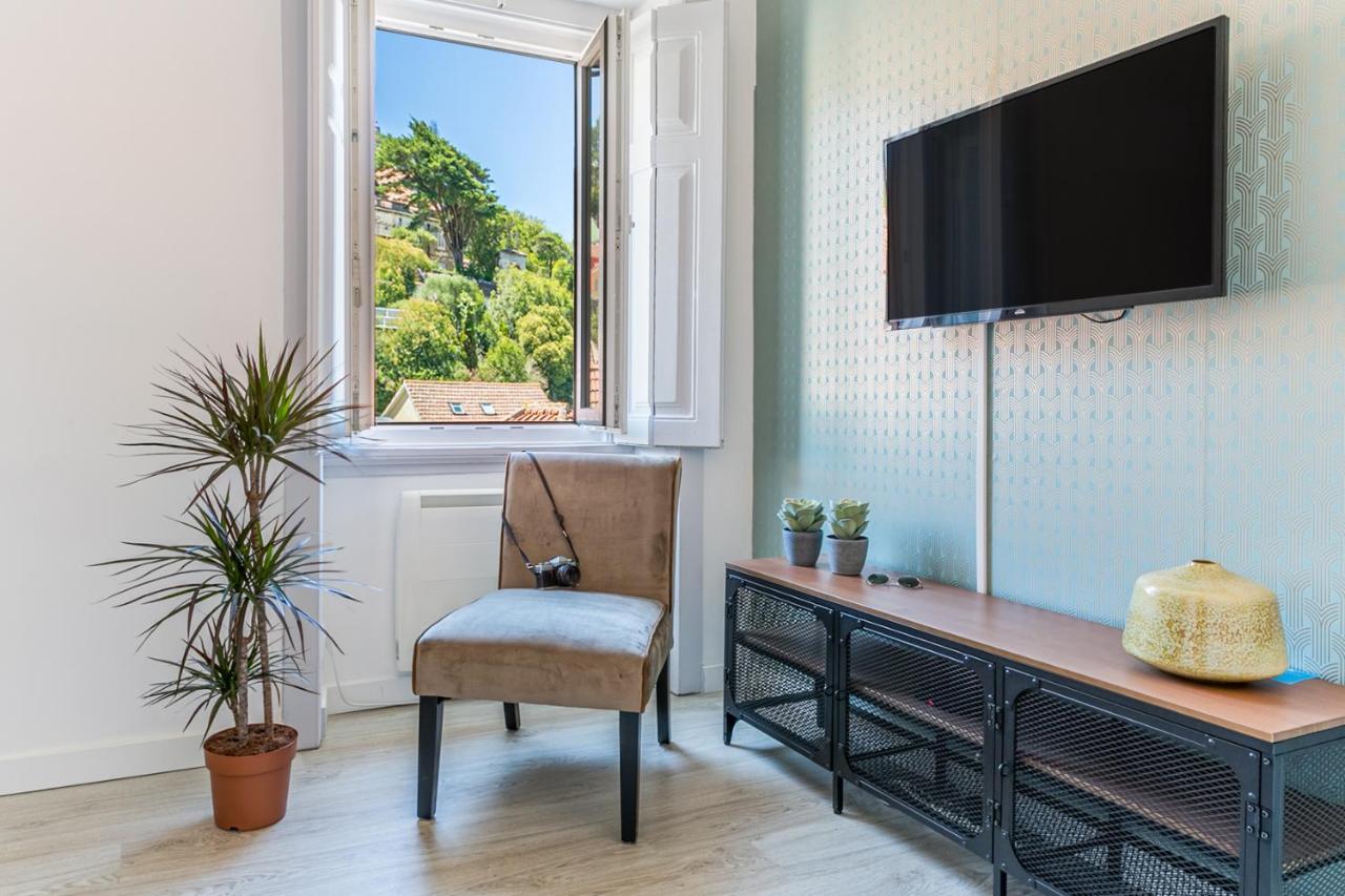 Once Upon A Time In Sintra Apartment Exterior photo